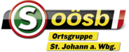 OÖSB St. Johann / Wimberg